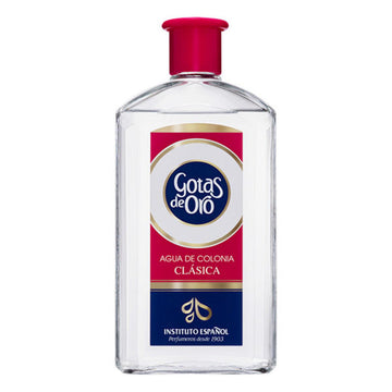 V10H95ED65AF201B8A82D13DEC4FEB7DB9ACR4327027P1