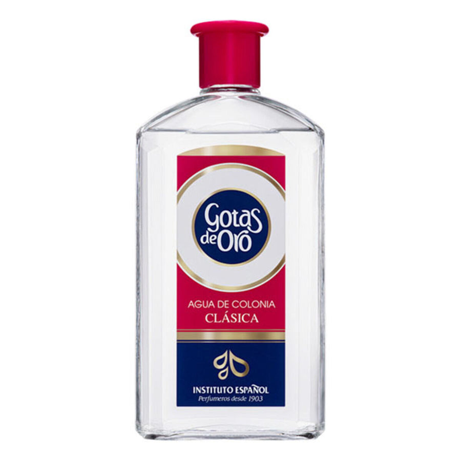 V10H95ED65AF201B8A82D13DEC4FEB7DB9ACR4327027P1