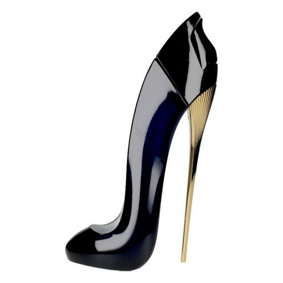 V14H639BDDD73E188FC2160F49E95336A1B5R3348637P1