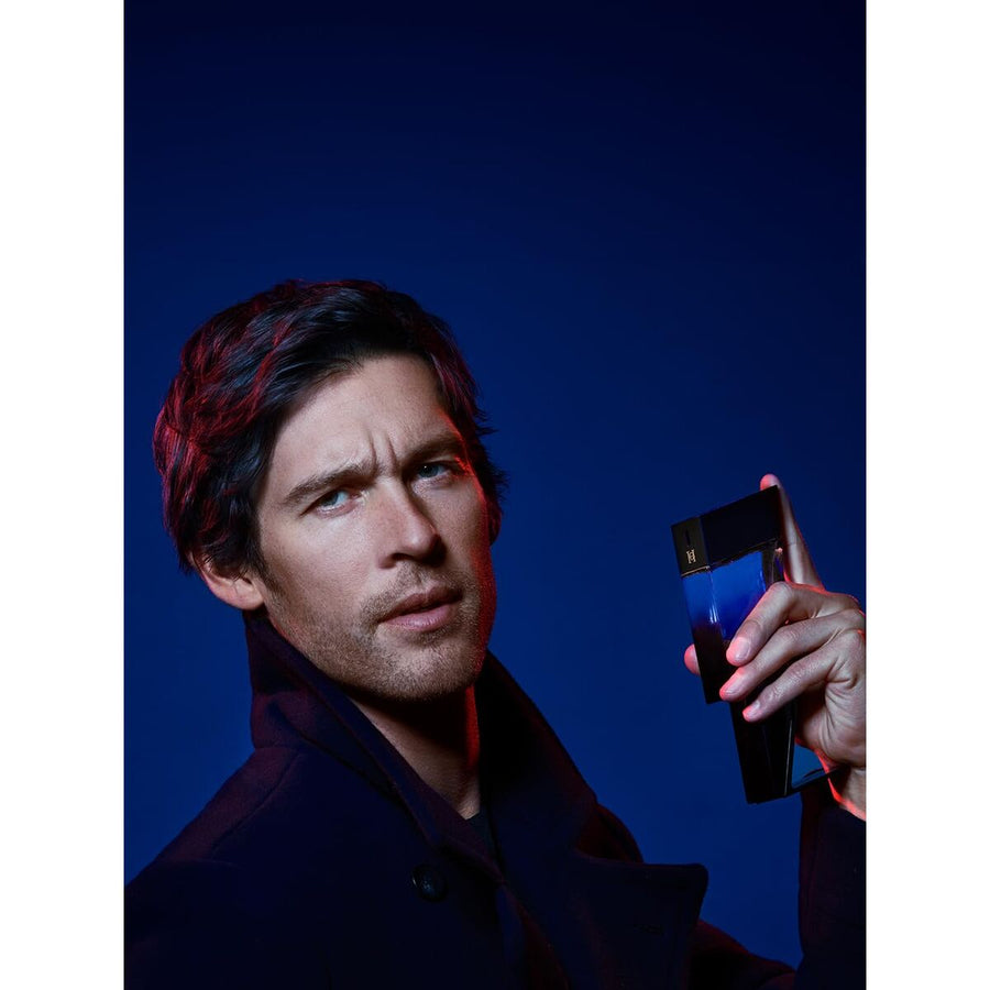 V2H47384859C17830A9C65B9B515238BFE7R7502300P7