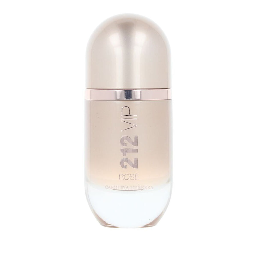 V2H93B8878A06886064DD88C10739CFDC8DR7540633P1