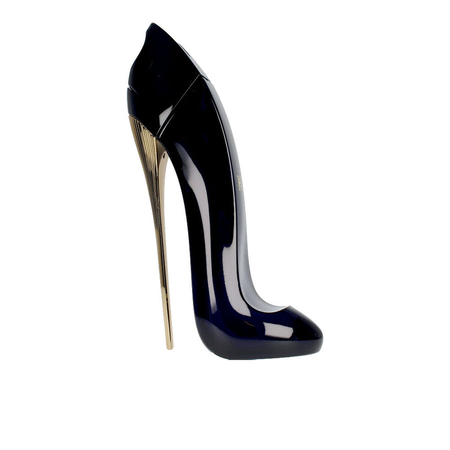 V4H1E9DD126DCEED665396B38090EE3E97CR5552542P1