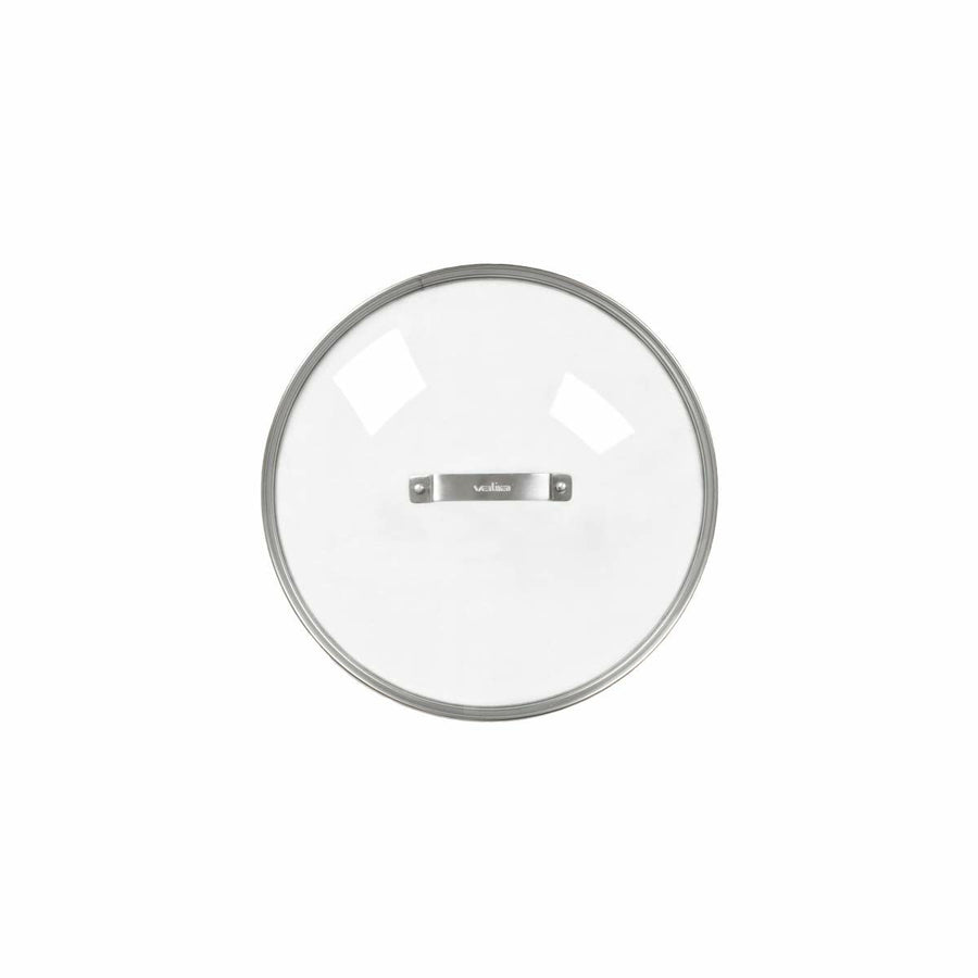 V10H3BC97494507EC0089B113A92703474C3R6748641P5