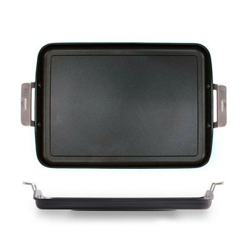 V4H04DBFF07369A10D552B9F9EDF8AAC3BCR5842739P1