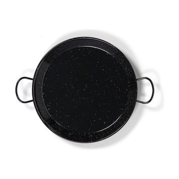 V8H005CE6A88E8DB099891E129A1671D525R3347074P1