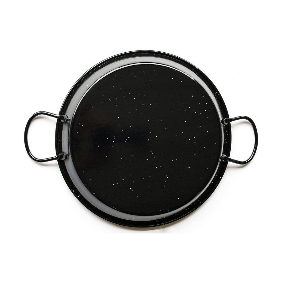 V8H00F461C07C32B5F92C8B97FAE3651FECR3347075P2