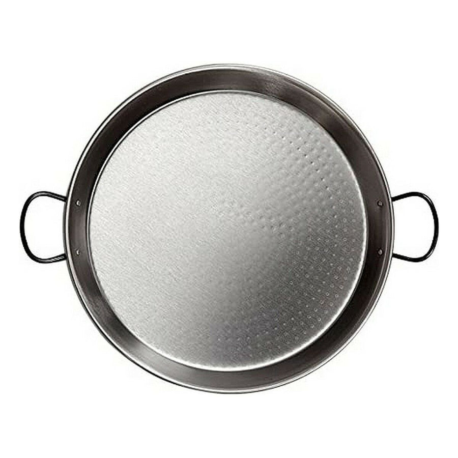 V8H4DB3AB10EF752FE1EA50E6E849A9F3A2R3442577P1