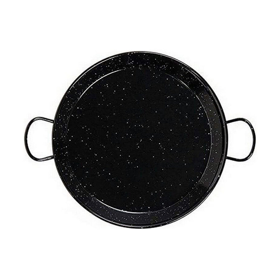 V7H997A88A2F88BFAA698DBAEB2A6BD1201R3348346P2