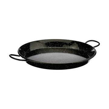 V7H33BF269F6F6F5A58101C6A6A11B506F2R3347959P1