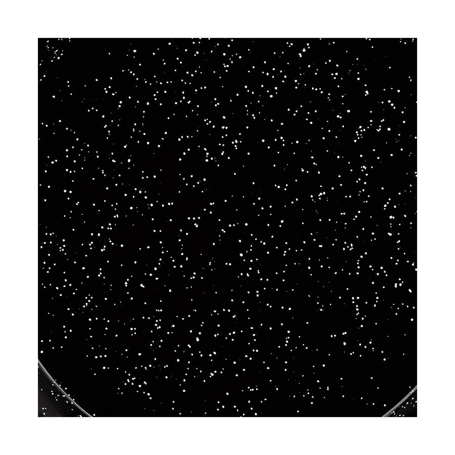 V6HB18800EFD07E26D851666B47838D1B3DR3347965P5