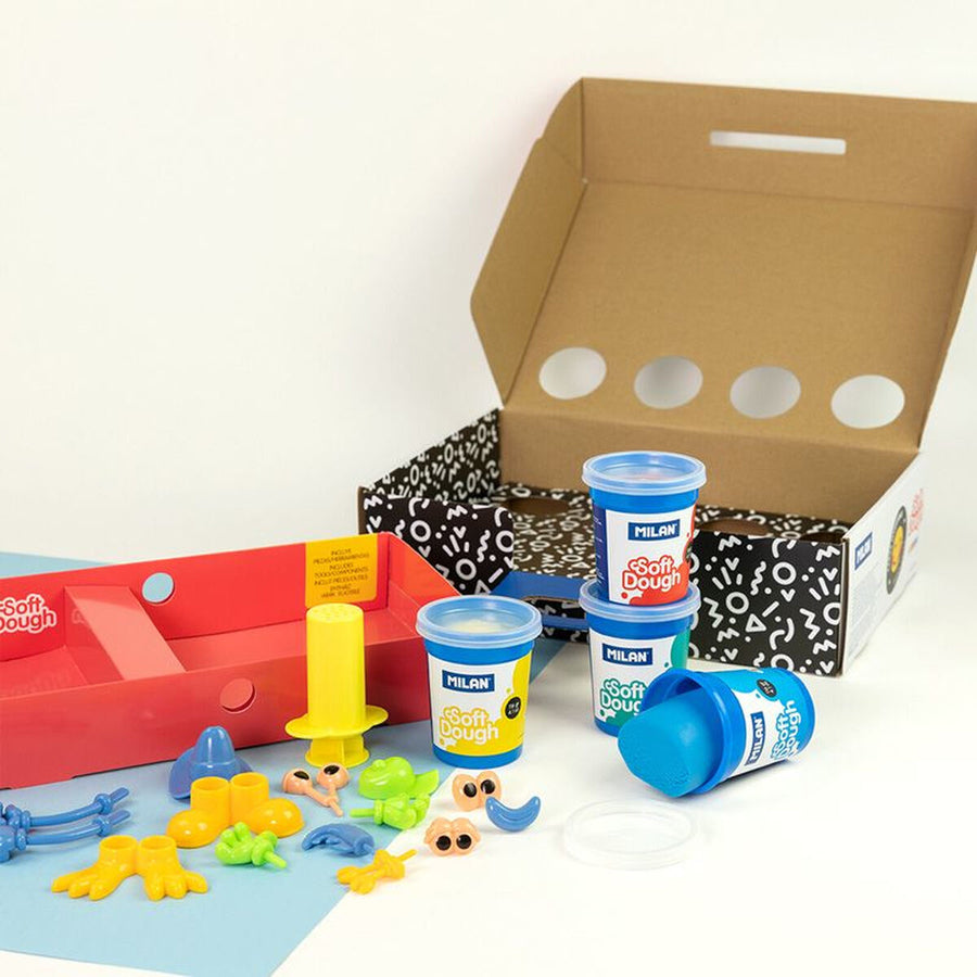 V8HE89D1E53AA4EB99E11DE38D55909ED91R3666830P7