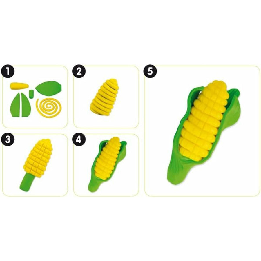 V7H2A1BF477F9E201667C2A2051494D0B02R3666801P3