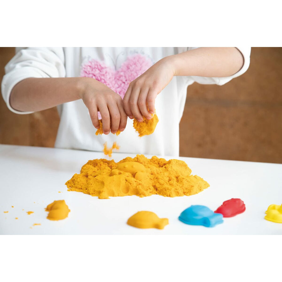 V6H422A1989CCA449C76E4D61E5759C02C9R3348683P8