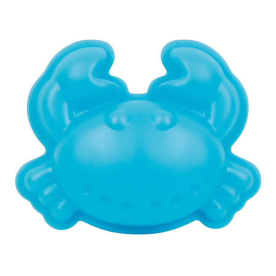 V6H73EC36116FA8F1B177649581676FD4EBR3348685P6