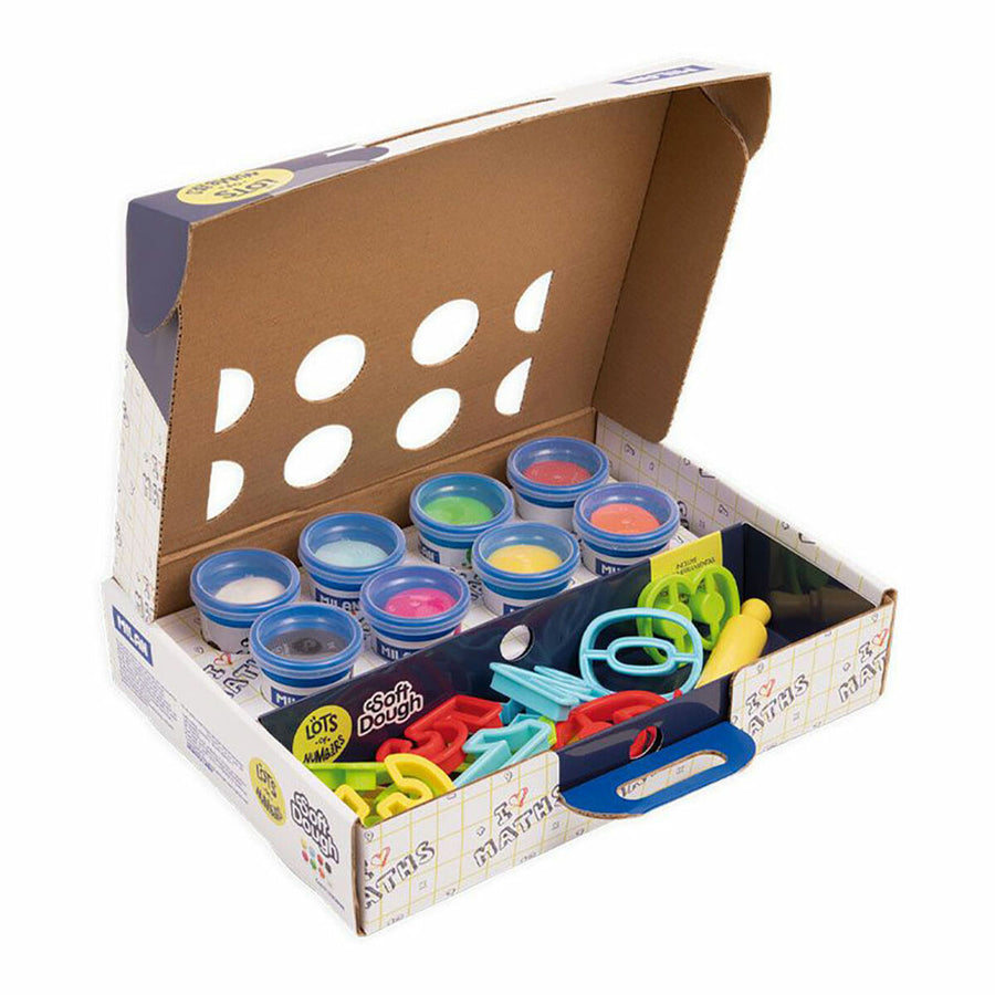 V5H99195DFACDCFF66A88211D48E17CEE4AR5404643P7