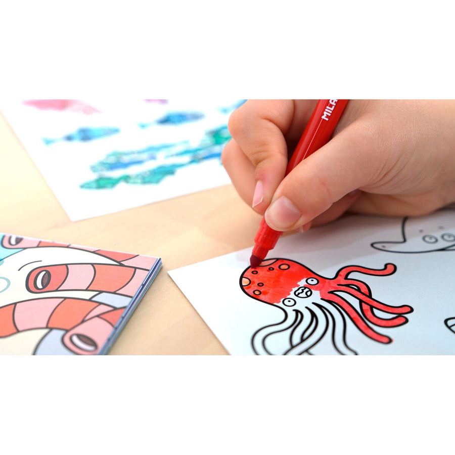 V2HD8CBFCF8504ACD44DED018D323407DE4R7489295P2