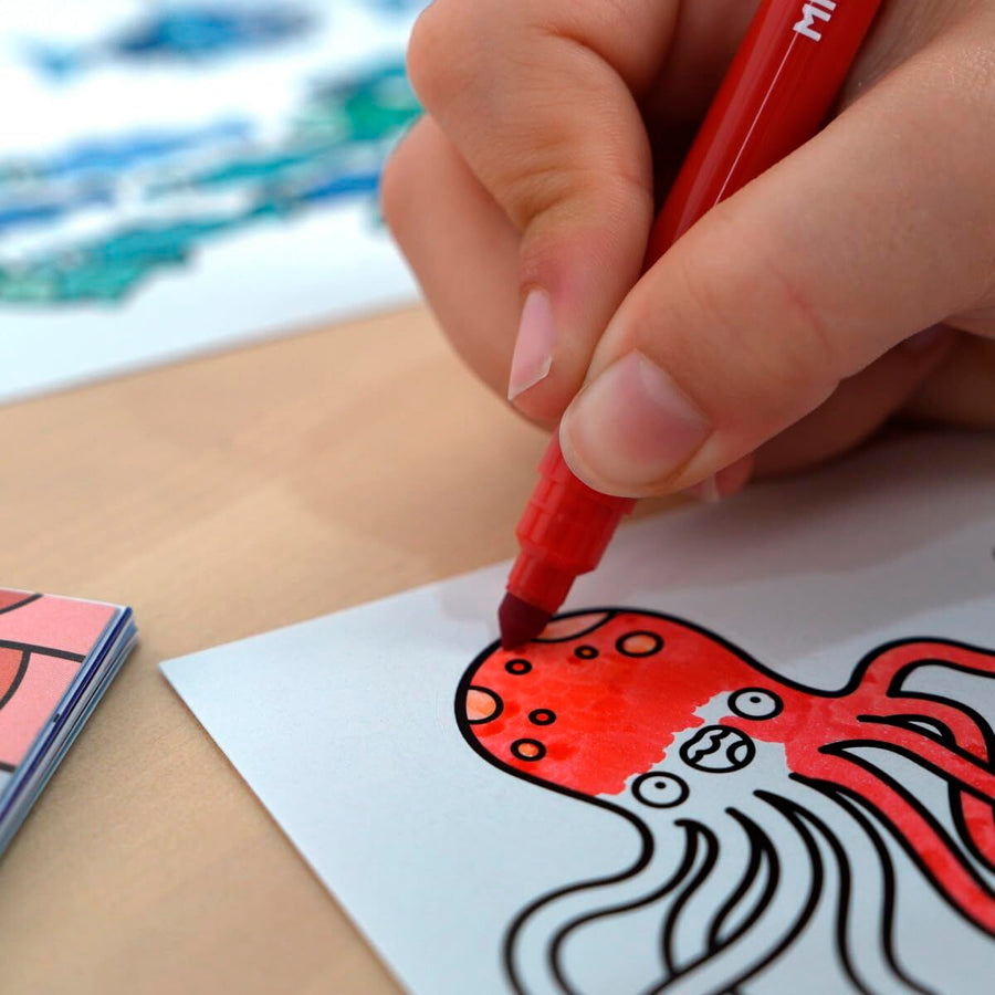 V2H5FE86A94412A07F2144674975ABB9082R7489290P6