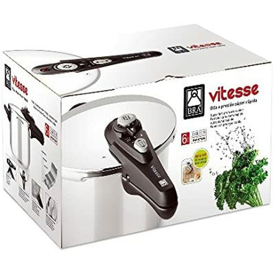 V11HE4242F4B77C96606612C6B7B1C7EF316R3386886P4