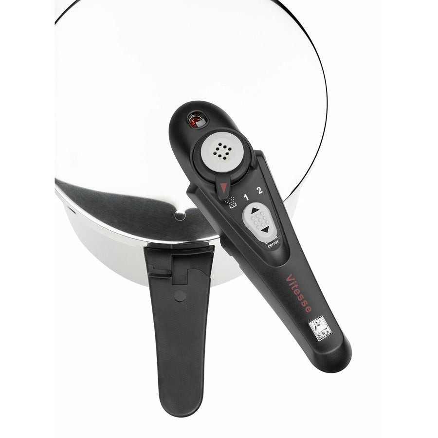 V11H16B49832ABB8B942A16EB33553B86799R3386889P6