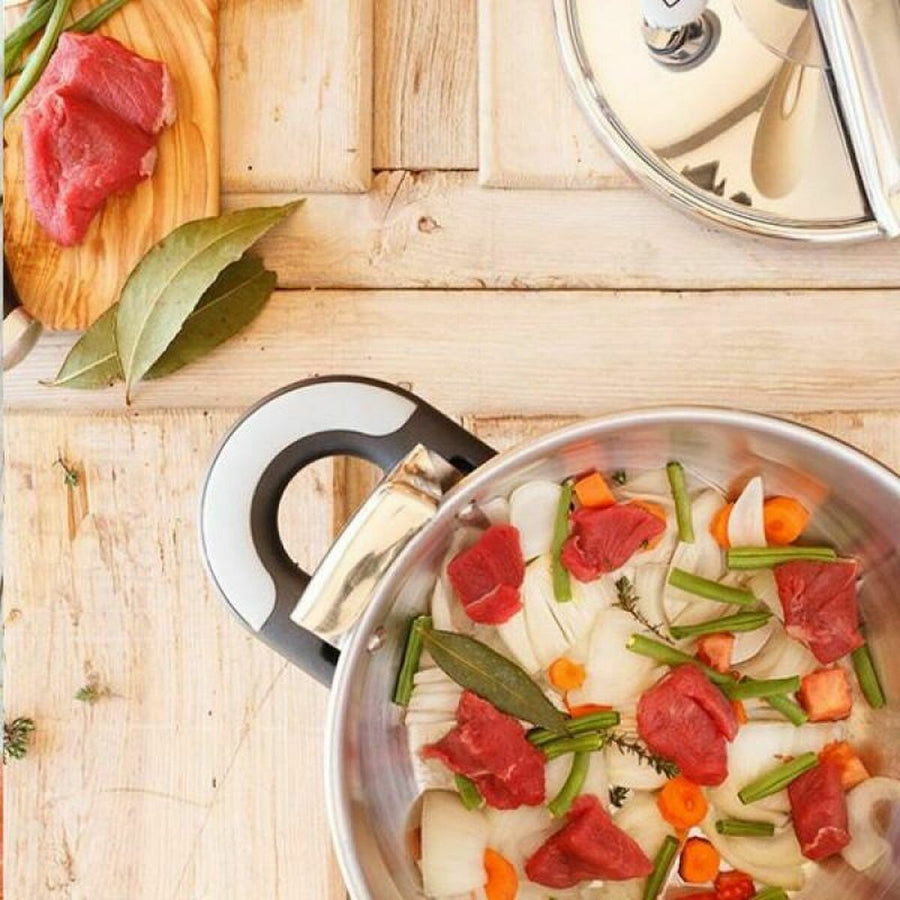 V5HDB4B9450DDE3F7D114157D23D2AFA8A0R4461591P3