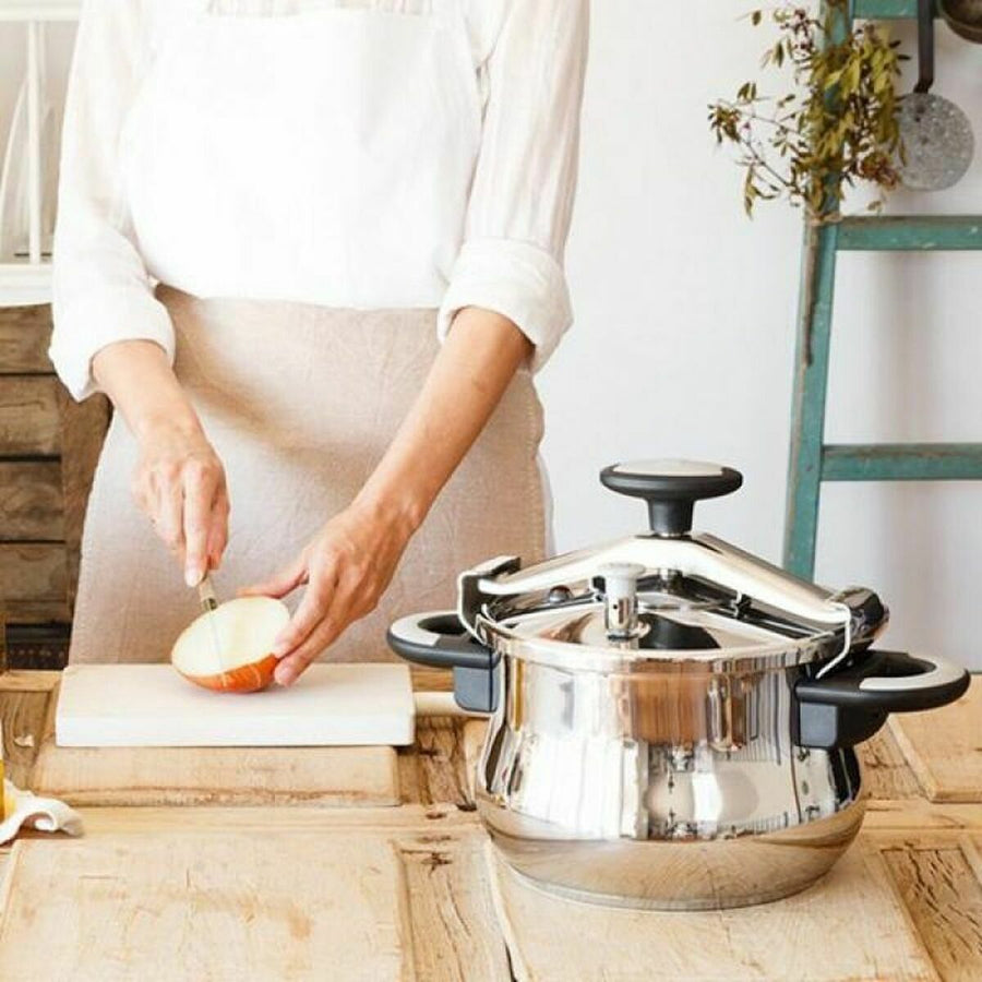 V5H91EA12AA31CAD33323D3DE8BBC5F5512R4461592P4