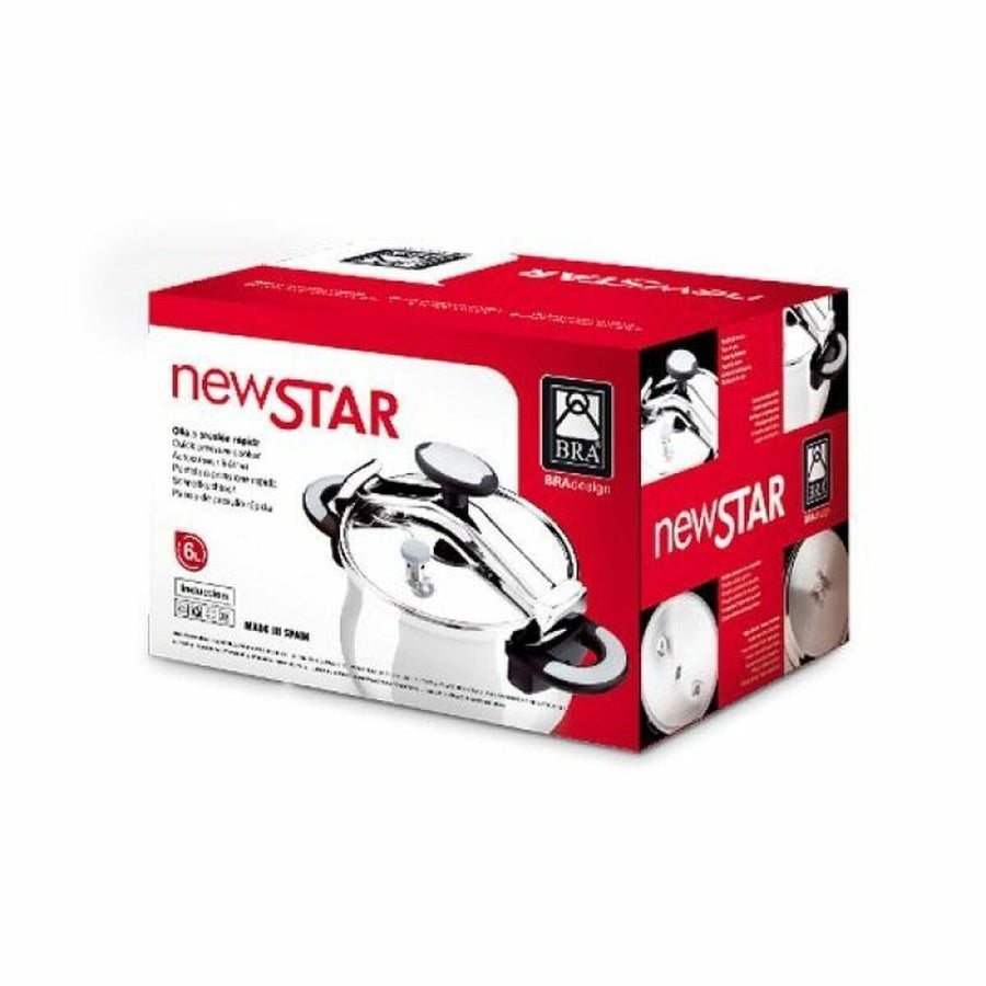 V5HDEC128F59D19FBF21FFF60BC4B8D7981R4461594P5