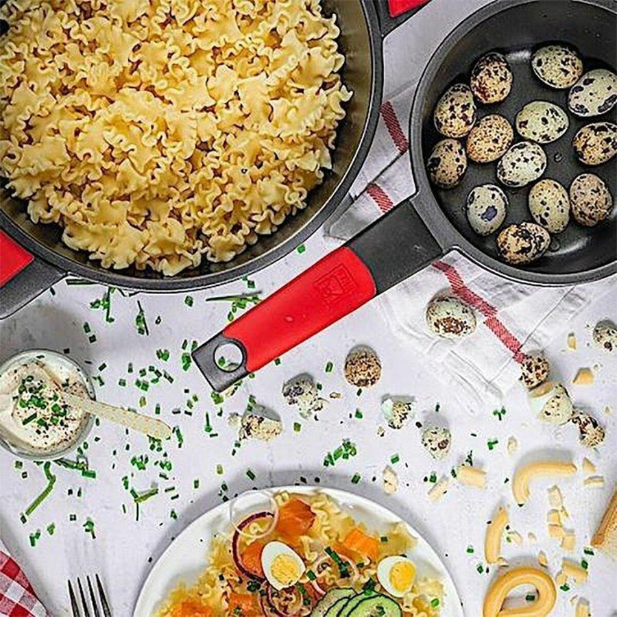 V4HFCC528126DF332E51799B9BA5110A9E5R4457384P2