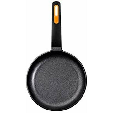 V2H441C69E73E2F6BA5320CFB20359A225FR5525726P1