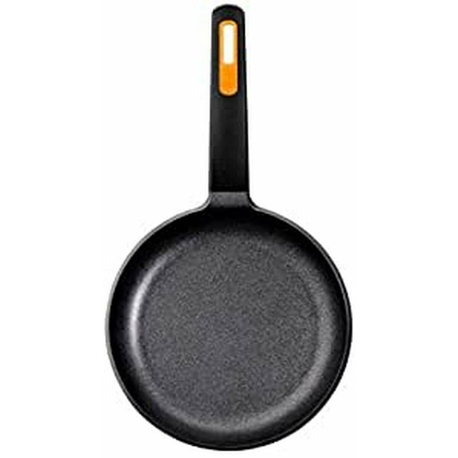 V2H339BD02F1A20F6C9B47860A086819108R5525734P1