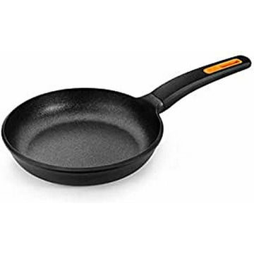 V2H05876C62688DAA6ADE9F6FB75007050ER5525735P1