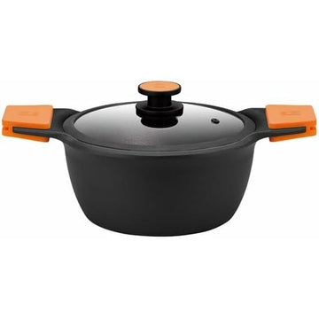 V2HA6B08226B87A73AAB456EBC1409F864BR5524024P1