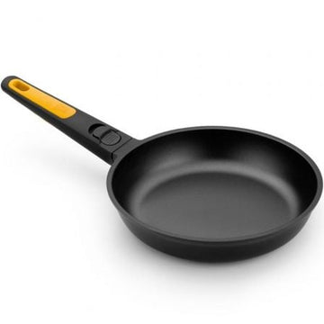 V3HAEA8F91061D70D246E2673FACB326D19R7544806P1