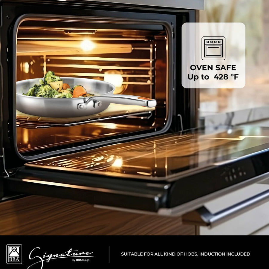 V3HBCE41F6F2C53659F98E4F87E3138A42AR7403063P5