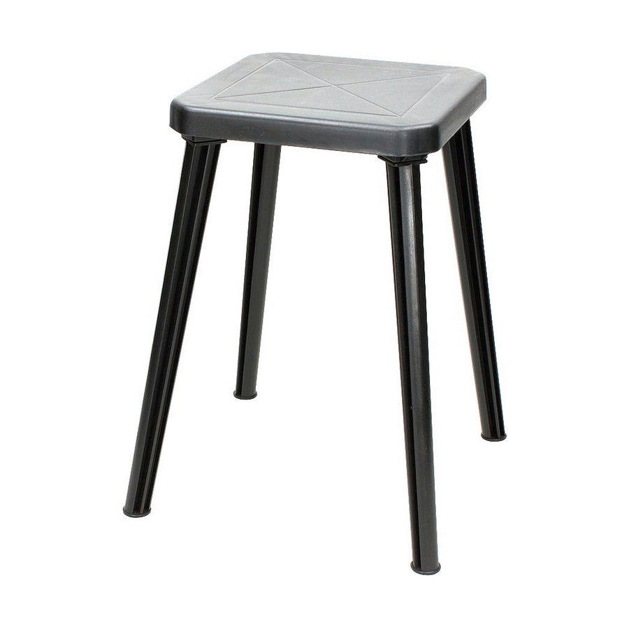 V11H68B7E8BD5937BFD46BD63FE1E1BCE422R7062640P5