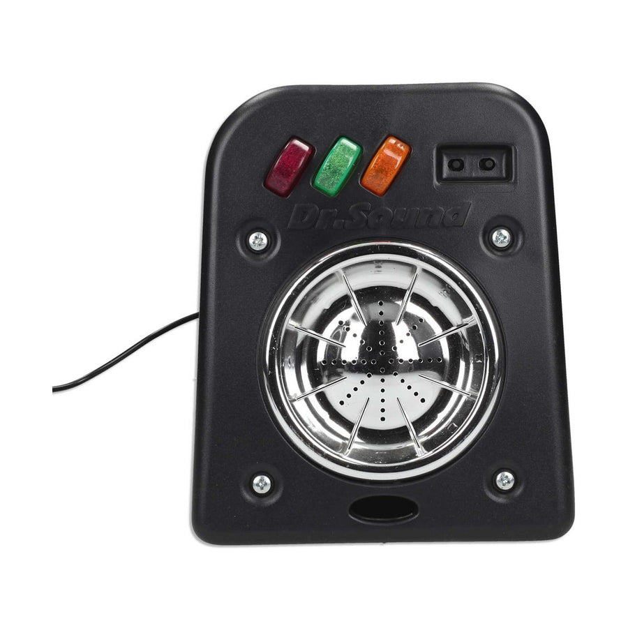 V12H2F2175276A4125AD4E696FE0F0997D4FR7065669P5