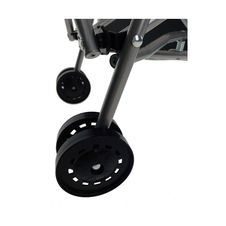 V10H332A5081CFA9C7652436BD2600F52467R5267715P7