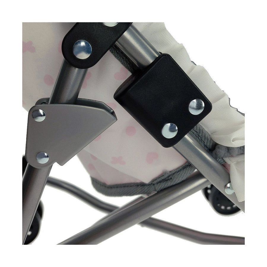 V10H263A605ACE2C4A41B970352E35913510R5267717P8