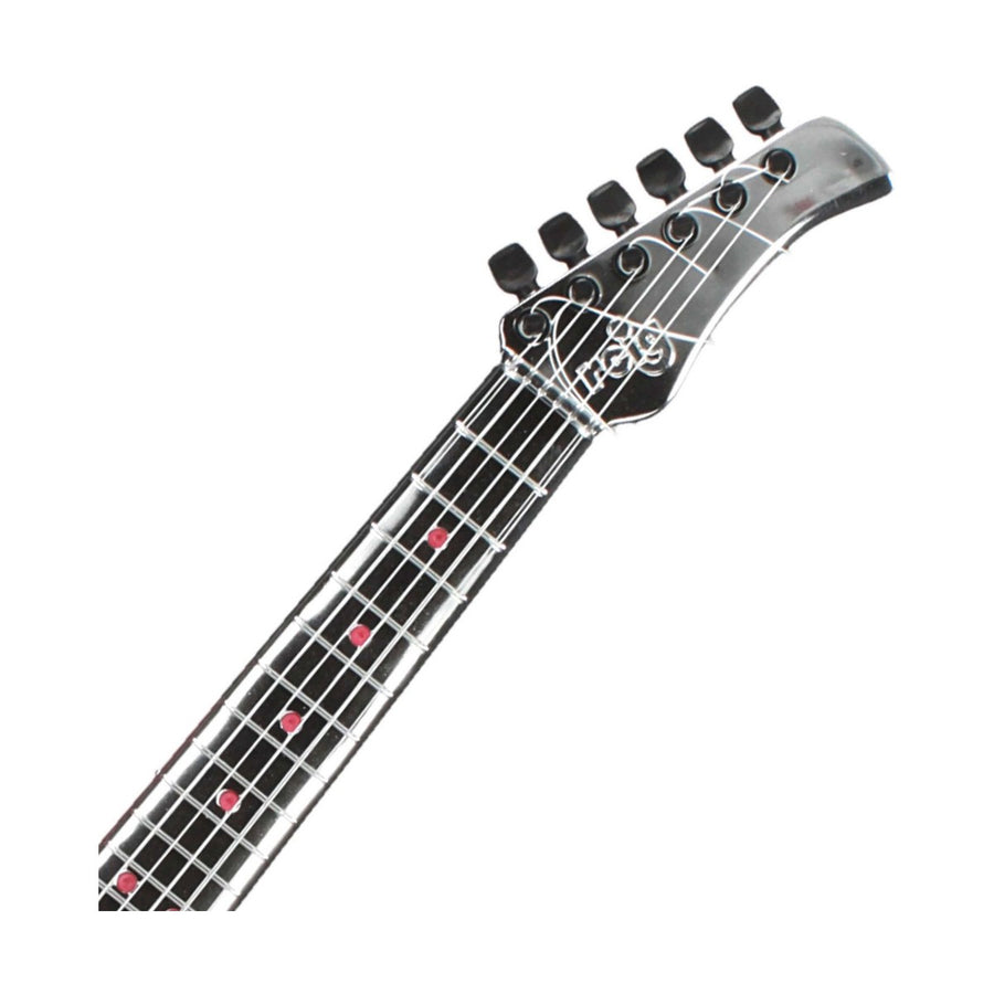 V13H72D303D665A071BA4CE2FE3AA53B4245R7065747P3