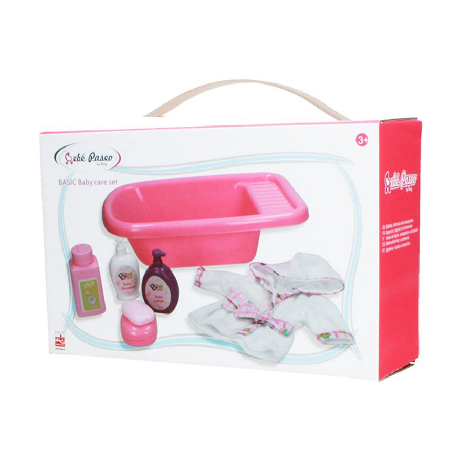 V12H32FD29D1C55E2D4CB3C0A4596299F32BR7065567P5