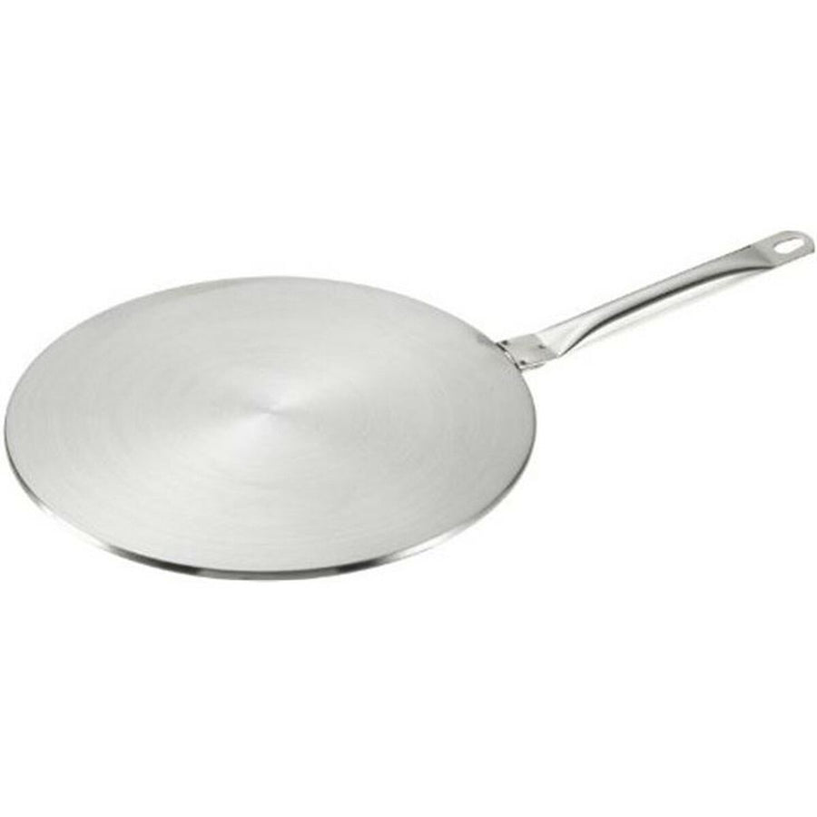 V5HC9EAC6D6DC061263F2AAAE18A3DC2128R6168099P1