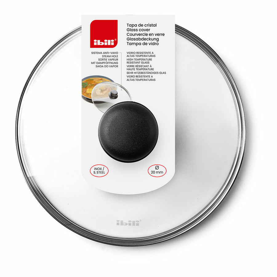 V3H0F12BD490875749889E9CE2DE63C672AR5574227P1