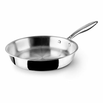 V4HAF9CCD73EC10F62126B971998F3E2349R5562054P1