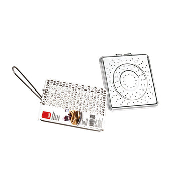 V3HA703CF3ADC9969347B21B9B2E8F3CD1FR5828835P1