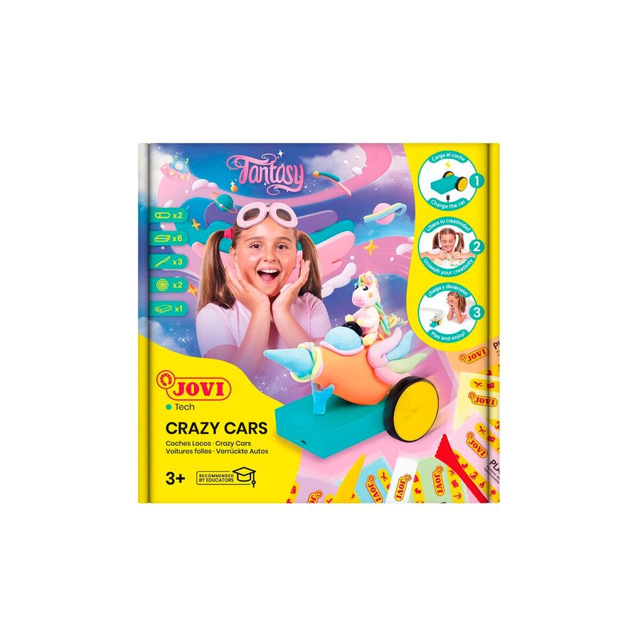 V7HAD0E2ED0C6268F5CDF0027400E8D1141R3666906P4