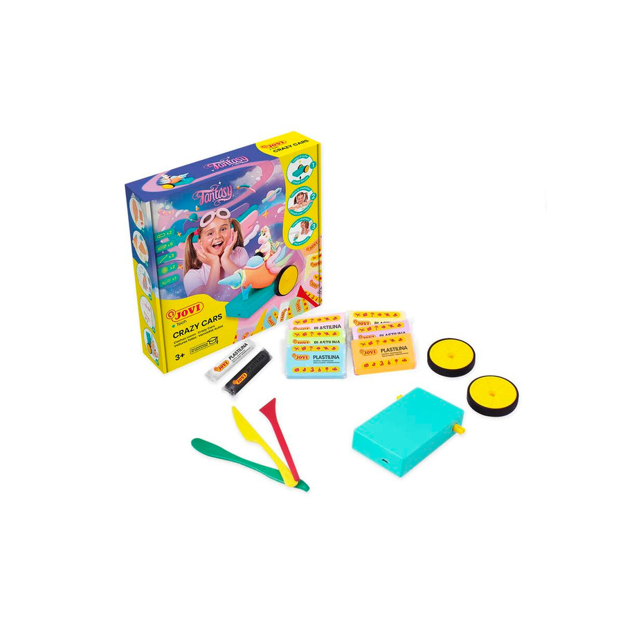 V6H0CC74A8A83C181FD0AE4D0503B153500R3666913P2