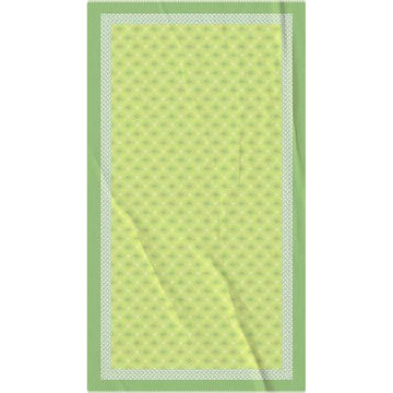 V4H67A8EEF7920969E2D8D2596DF775B61ER4416402P1