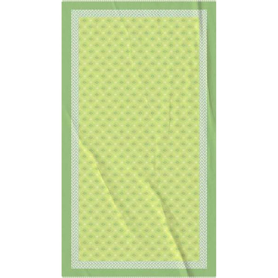 V4H67A8EEF7920969E2D8D2596DF775B61ER4416402P1