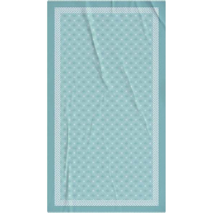 V4H9D3B368F00BAB39956838D6D77FAE499R4416404P3