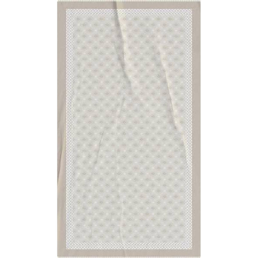 V5HEF81CD80A706FE7BEE659FE85AB26D9AR4416406P5