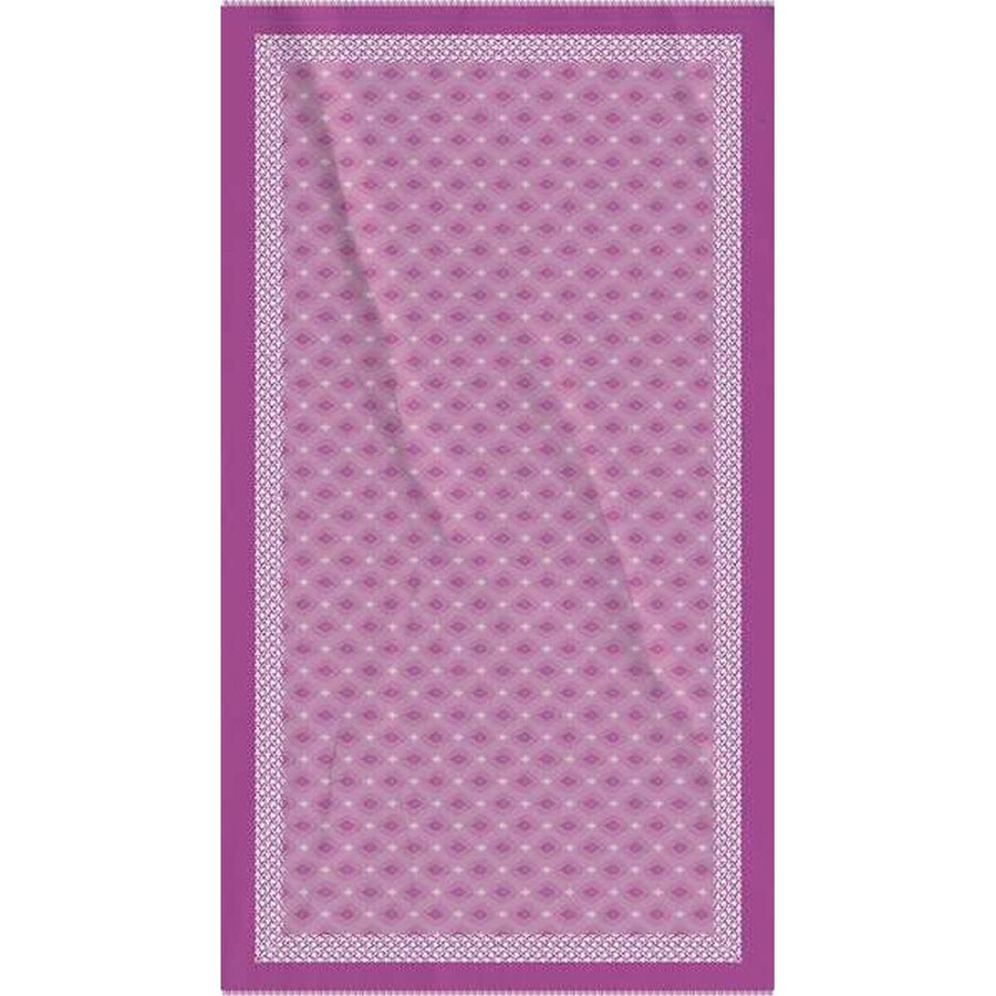 V4HE294D4A2205FC1074465BB102BC95DB1R4416415P9